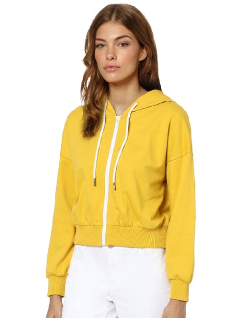 WhatsApp Image 2024-11-08 at 12.33.28 AM