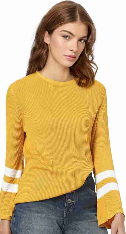 WhatsApp Image 2024-11-08 at 2.07.22 AM (1)